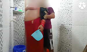 Desi aunty sexy aunty obese ass aunty Kolkata aunty shaft aunty aunty pussy aunty obese aunty hard evil-minded