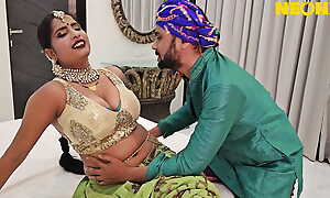 INDIAN KAMUKH BHABHI PUSSY FUCKING DEVAR