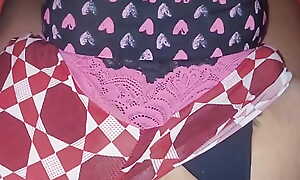 Anal fuck alongside deep cumshot on every side the ass