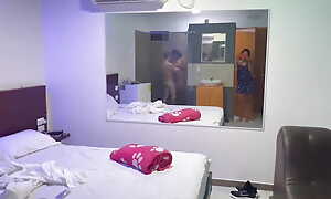 This is a difficulty best homemade threesome you'll again see - a difficulty two gung-ho stepdaughters fucking their obscene old stepdad.