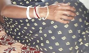 Indian black chut sexy aunty ki chudai night pure Raat Bengali clear audio