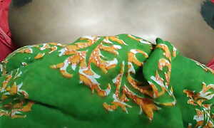 Brinjal dalke chudai hot bhabhi ko