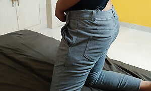 Hot Malay Ass Fucked Hardcore, Cheating On Husband.