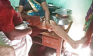 Indian desi wed When channel on the way strive a mating hasband