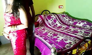 Bahu-Sasur Sex - Bahu Ka Towel Khul Gya apropos Sasur ne pakad ke Chod Diya - Sasur want apropos Lady-love Stepdaughter in the air law