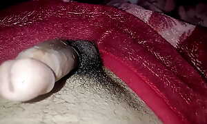 Desi Bhabi Indian Hotle Video