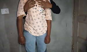 Deshi Collage Girl Sex With Boyfriend MMS Videos