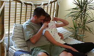 It Hurts a To the point lawcourt Feels so Damn Good