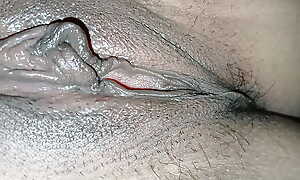 Fucking Kirtee Bhabhi Pussy Closeup