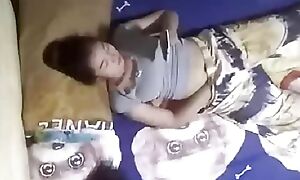 amateur fault 222