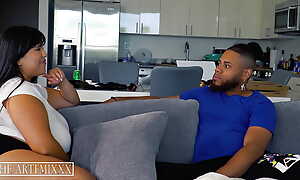 Step Sister Plays Corps Whenever Ft Vanessa Hinata