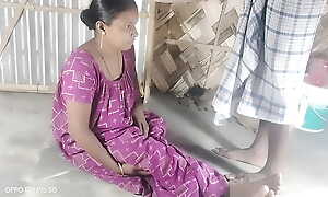 Desi indian big ass bhabhi stand fuck