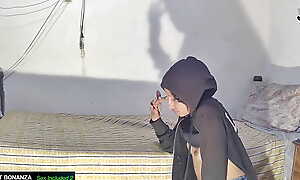 MARIANNA'S FEEDING Era #12 - Hot Cum About Will not hear of Mouth Blowjob