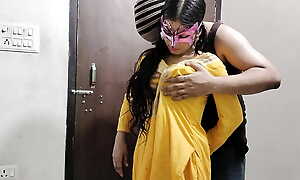 your priya