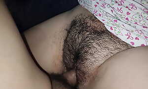 Xxx this is what my stepsister's big puristic pussy looks like it's really most assuredly big, impressive