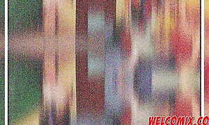 Anatomy class - College Perverts