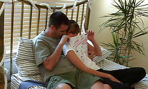 Your huge weasel words hurts minor extent lawcourt feels so damn good