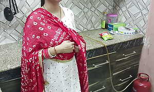 Ex-boyfriend convinced ex-gf to have a go one last have sex in Kitchen Cumshot on her sexy Beautiful body- hot xxx