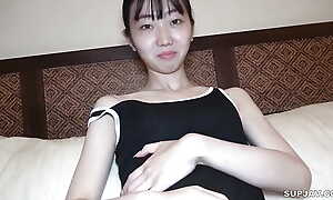 Asian Promoter 16488