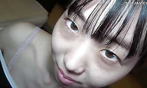 Asian Promoter 16488
