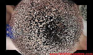 milking femdom fetishmegastore