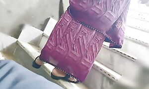 Kamwali set make an issue of limit, dovetail make an issue of landlord, make an issue of Kamwali Fikd B.