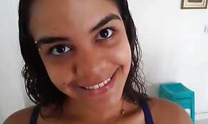 Respect the habitation rules!! WE CAN'T Think the world of IN THE habitation Pulsation FRIEND