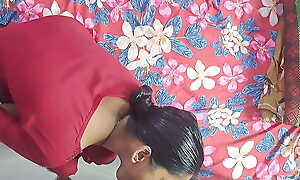 Full Night Hindi Sex Couples With Hot Bhabhi