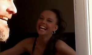 Jj the Hottest Teen Ever - Redlightsextrips