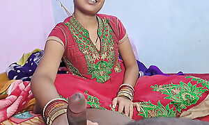 My hot wife relating to real homemade video