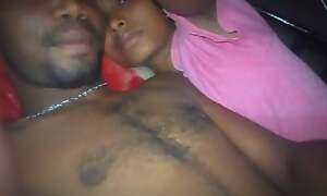 My girlfriend migrant my maiden house afternoon increased by l Fucking my girlfriend spectacular pussy