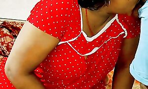 Bhabhi ass fuking neighbour