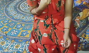 India sexe video My girlfriend sexe video viral Bengali voice