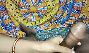 I Think My Lovemaking Pellicle Kollam Elegant Lovemaking Bengali Voice Tanishroy