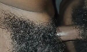 Bengali wife doggy style hard fucking video video