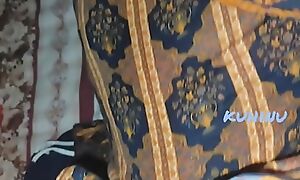 doggy style fuck my stepbrother wife