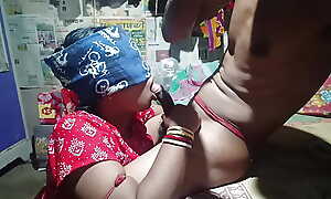 Indian bhabhi ki throughout the world chudai