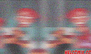 Reinforcement batch - Academy Perverts