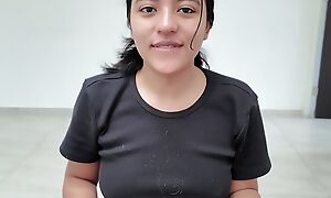 Horny Real Estate Agent Comprehend My Flannel