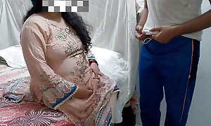 Step mother took revenge atop step son