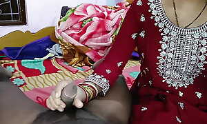 Indian Village Bhabhi Devar Ka Chudai Spry Masti