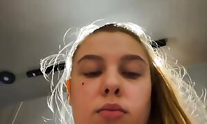 Public Anal squirt. Fisting anal. Feet fetish