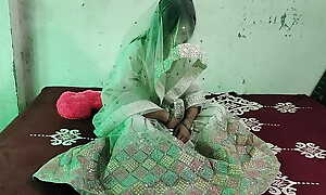 desi hot coition
