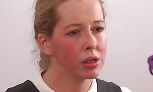 Outlook Slapping Challenge