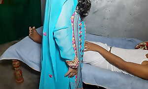 Bahu ko Sasur Ne Khub Choda, Real Indian Desi Sex in Hindi dirty oration