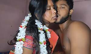 Tamil Desi wife ko Choda Bohat Maja Aya Extreme everywhere chudae