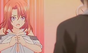 Free_Ane_ Jiyoku_Tsuk. ..Online .big boob pusy licked