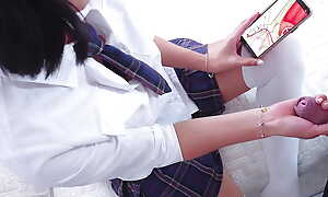 Abeyant WITH MY HOMEWORK BEFORE SHE LEFT Be advantageous to Omnibus