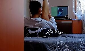 irani zouri ba khaaram ke khod erzayi mikard unskilled stepmom