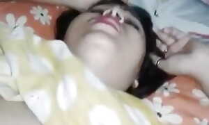 Desi condom sex video